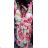 Ladies' sleeveless dress (uni sl) ITALIAN MODE IM91820147
