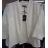 Jacket 3/4 sleeve ladies (uni sl) ITALIAN MODA IM918398
