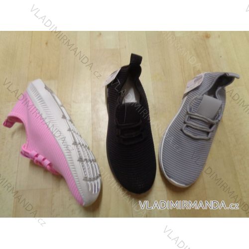 Botasky netted women's light (36-41) OBG OBG18LIU0204