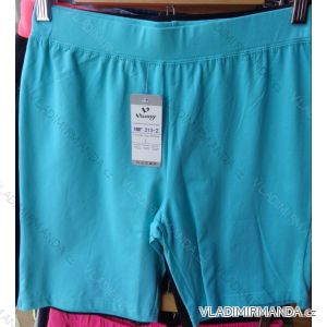Shorts women's shorts (m-2xl) VANNY 213-2
