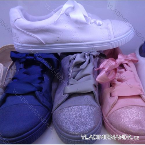 Sneakers womens (36-41) OBUV OBB18BA05-41