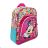 Backpack baby girl minnie mouse (27 * 30 * 11cm) SETINO 600-634
