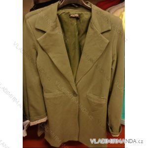Long sleeve vest (uni s-xl) ITALIAN Fashion IM21887048
