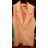 Short sleeve vest (s-xl) ITALIAN Fashion IM2186350
