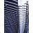 Long-sleeved summer skirt (uni sl) ITALIAN MODE IM918320
