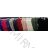 Cardigan knitted long sleeve ladies (uni sl) ITALIAN MODA IM718252
