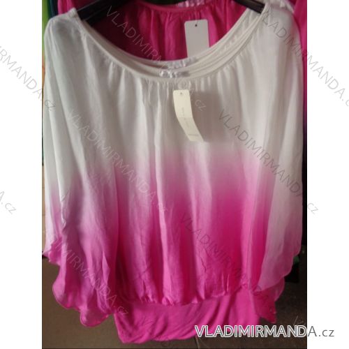 Dress womens short (uni sl) ITALIAN MODA IM2182209
