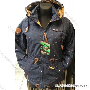 Autumn jacket (xxs-l) VINTE VIN180031
