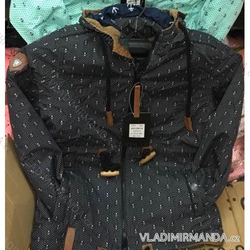 Autumn jacket (xxs-l) VINTE VIN180037
