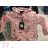 Autumn Jacket Girl Girls (98-128) VINTE VIN180042
