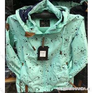 Autumn jacket (xxs-l) VINTE VIN180047
