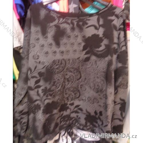 Sweatshirt (uni sl) ITALY MODA IM518195
