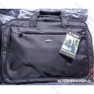 Backpack for notebook UNI LAMER LAM18001
