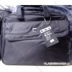Laptop backpack UNI LAMER LAM18004
