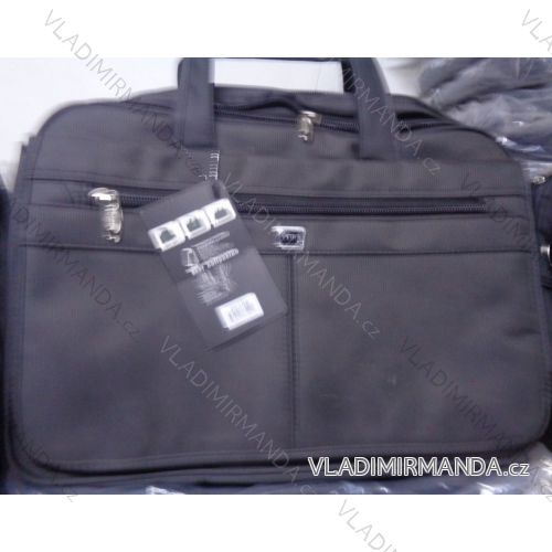 Laptop backpack UNI LAMER LAM18007
