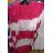 Cardigan knitted long sleeve ladies (uni sl) ITALIAN Fashion IM918701
