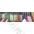 Cardigan knitted long sleeve ladies (uni sl) ITALIAN Fashion IM918703
