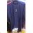 Cardigan knitted long sleeve ladies (uni sl) ITALIAN Fashion IM918704