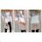 Cardigan knitted long sleeve ladies (uni sl) ITALIAN MODA IM718304
