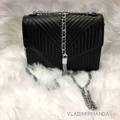 Women's Handbags (20x17xcm) GLO SIASI ITALIAN Fashion IM818-17F-2085
