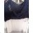 Cardigan knitted long sleeve ladies (uni sl) ITALIAN MODA IM718304
