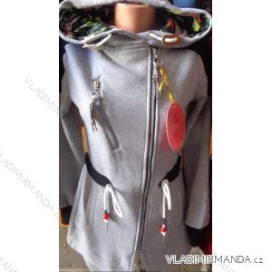 Mi kina hot long ladies (s-2xl) LHD FASHION LHD _-_ AMG-542A
