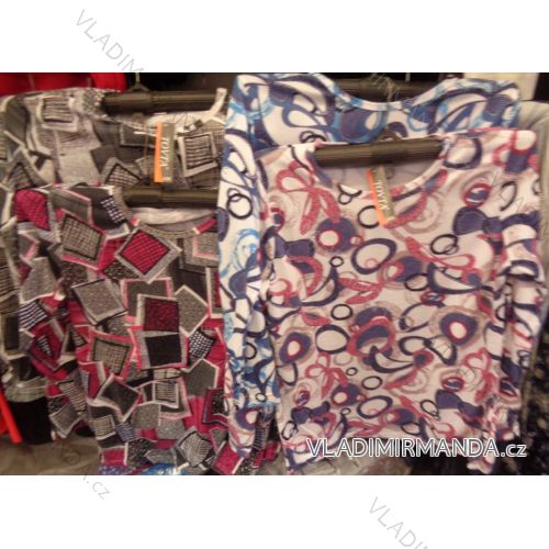 Long sleeve t-shirt (s-xl) IM618SY479F
