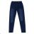 KUGO M2015 Kango Kango Kango Kango Long Kids Kango Kango Leggings (98-128)