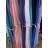 Summer Women Dress (uni sl) ITALIAN Fashion IM9176097
