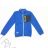 Kugo A2205 Kugo Warm Hat (134-164)