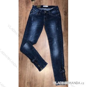 Women's rifle pants (25-30) GOURD LEX18196
