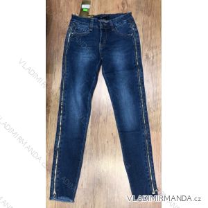 Women's rifle pants (25-30) GOURD LEX18198
