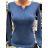 T-shirt sweater long sleeve (SL) POLSKá Fashion PM118153
