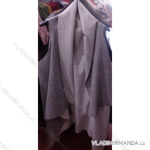 Women vest (uni sl) ITALIAN MODE IM2186317
