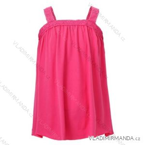 T-shirt for girls Girls (98-128) GLO STORY GBX-4147