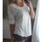 T-shirt long sleeve ladies (uni sl) ITALIAN Fashion IM818114
