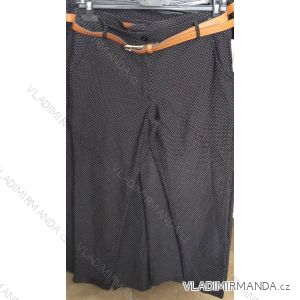 Trousers for women (uni sl, ITALIAN MODA IM1218055
