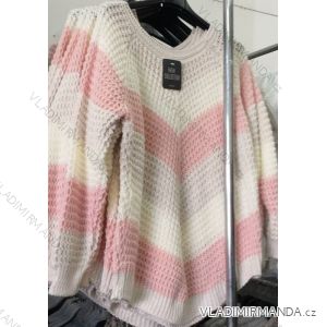Sweater ladies (uni sl) ITALIAN MODA IM1218064
