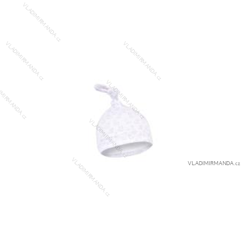 Low Infant Hat Infant Boys (34-35-36cm) YOCLUB POLAND CDA-562