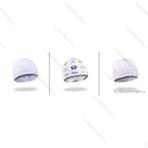 Capsule Low Infant Infant Boys (34-35-36cm) YOCLUB POLAND CDA-553