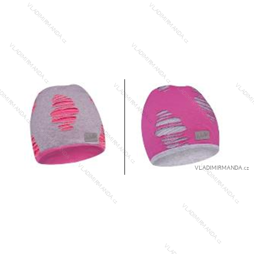 Capsule low autumnal teen girl (54-56cm) YOCLUB POLAND CDA-601