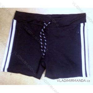 Shorts shorts womens (s-xl) TURKEY MODA TM817022
