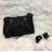 Women's handbag (36x27x13cm) LOOKIT ITALIAN MODE IM818-8012
