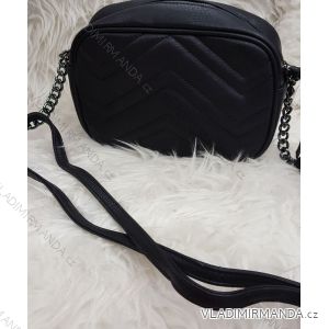Women's Handbags (18x25x8cm) VALENTINA ITALIAN Fashion IM261818823
