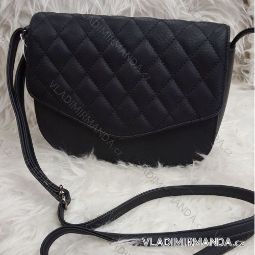 Women's Handbags (18x24x8cm) ERICK STYLE ITALIAN Fashion IM2618H2181
