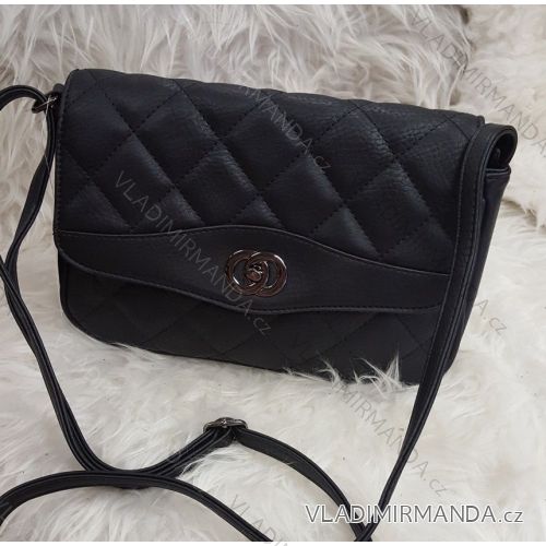 Women's Handbags (18x26x8cm) ERICK STYLE ITALIAN Fashion IM2618H2196
