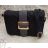 Women's Handbags (16x22x8cm) DUDLIN ITALIAN Fashion IM26188160-108
