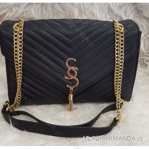 Women's handbag (21x30x10cm) SS ITALIAN Fashion IM2618288
