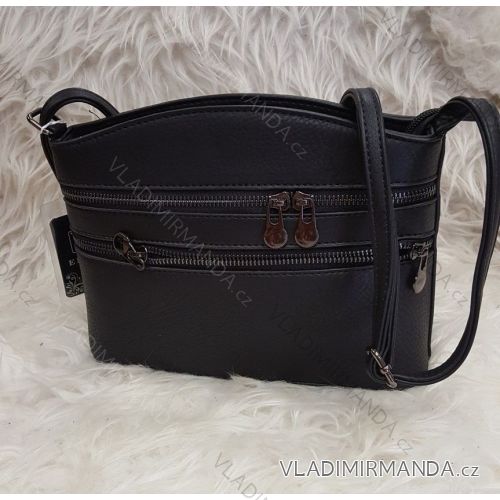 Women's handbag (21x30x10cm) SS ITALIAN Fashion IM451818136
