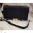 Women's Handbags (17x26x9cm) HSN ANGELA ITALIAN Fashion IM4518D-1903